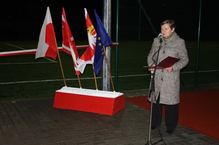 orlik004
