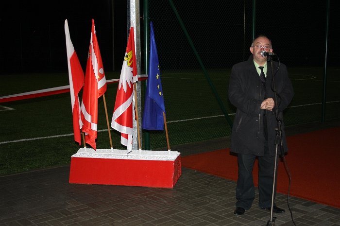 orlik021