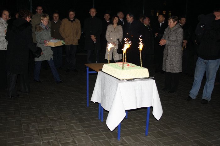 orlik054