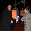 orlik017
