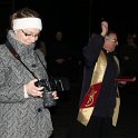 orlik033