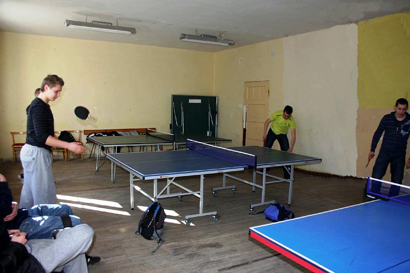 tenis2.jpg